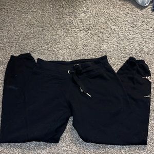 Calvin Klein Joggers